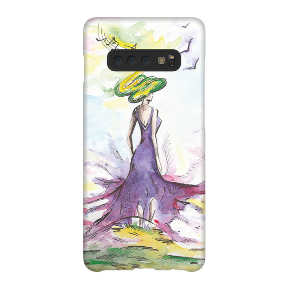cul0002-samsung-galaxy-s10-plus-i-feel-music