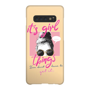 cul0003-samsung-galaxy-s10-plus-girl-things