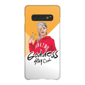 cul0004-samsung-galaxy-s10-plus-born-2-be-cool