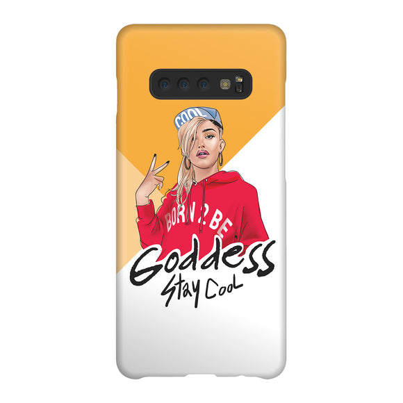 cul0004-samsung-galaxy-s10-plus-born-2-be-cool