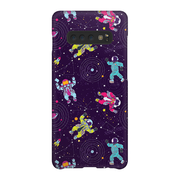 cul0005-samsung-galaxy-s10-plus-funky-space