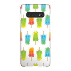 cul0006-samsung-galaxy-s10-plus-ice-ice-baby