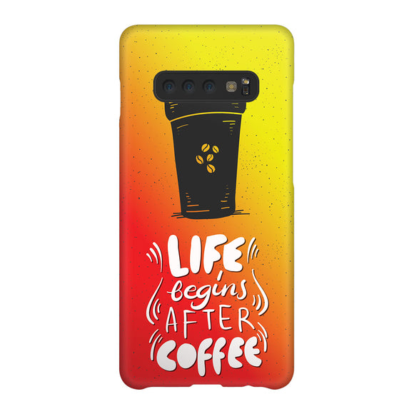 cul0008-samsung-galaxy-s10-plus-coffee-love