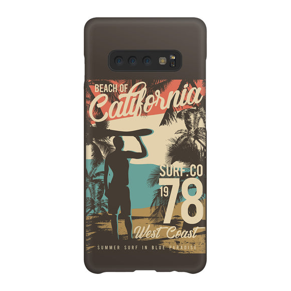 cul0009-samsung-galaxy-s10-plus-beach-of-california
