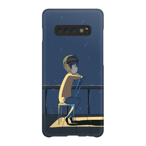 cul0010-samsung-galaxy-s10-plus-wonder-boy