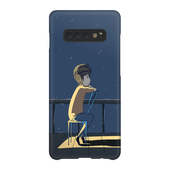 cul0010-samsung-galaxy-s10-plus-wonder-boy