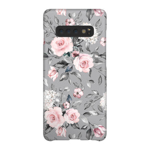 fld0001-samsung-galaxy-s10-plus-blooming-roses