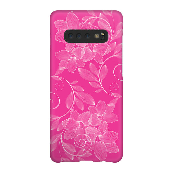 fld0002-samsung-galaxy-s10-plus-delicate-floral