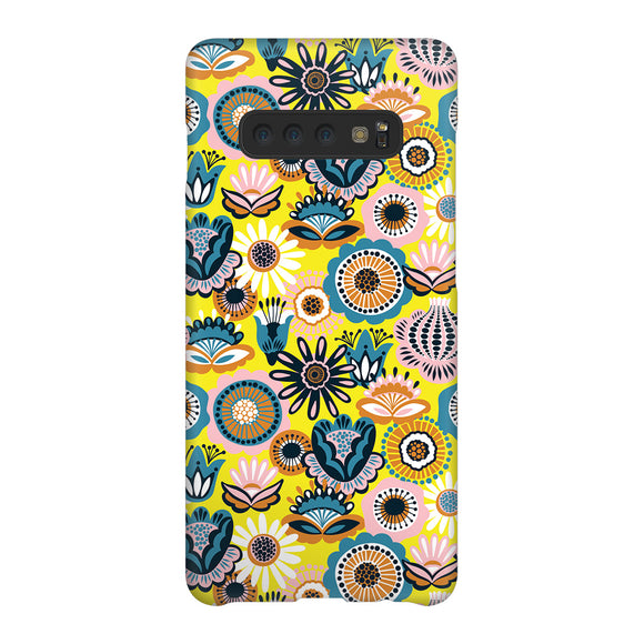 fld0003-samsung-galaxy-s10-plus-funky-floral