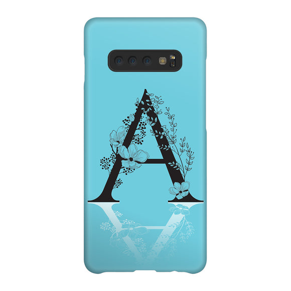 fld0004-samsung-galaxy-s10-plus-floral-alphabet