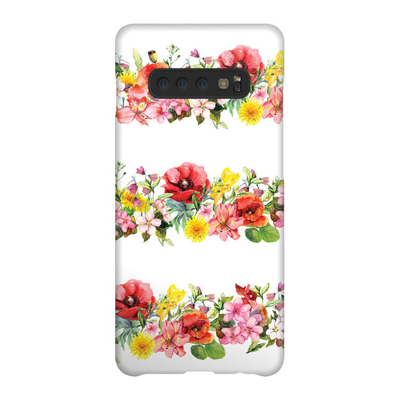 fld0005-samsung-galaxy-s10-plus-vintage-floral