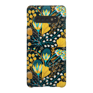 fld0006-samsung-galaxy-s10-plus-midnight-summer