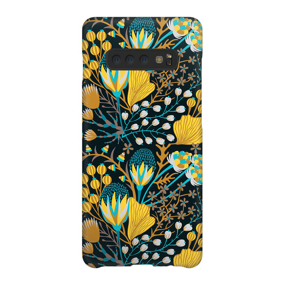 fld0006-samsung-galaxy-s10-plus-midnight-summer
