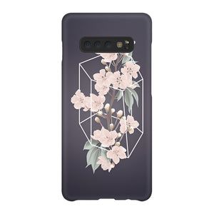 fld0007-samsung-galaxy-s10-plus-smell-the-flowers
