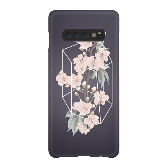fld0007-samsung-galaxy-s10-plus-smell-the-flowers