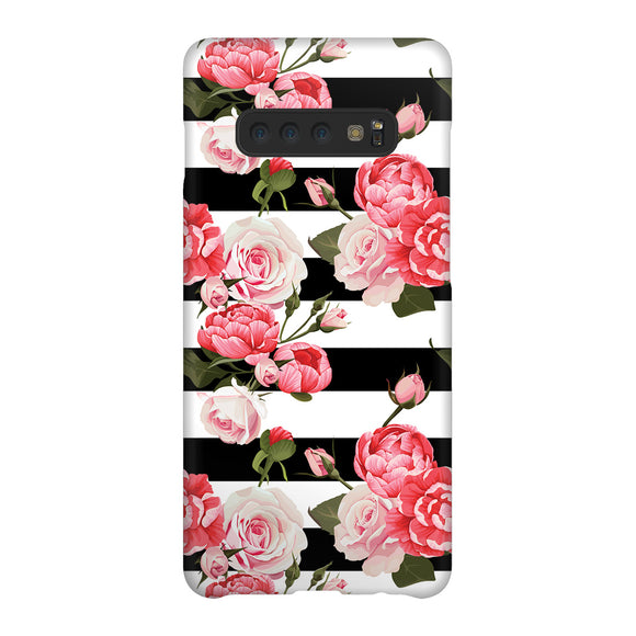 fld0008-samsung-galaxy-s10-plus-striped-florals