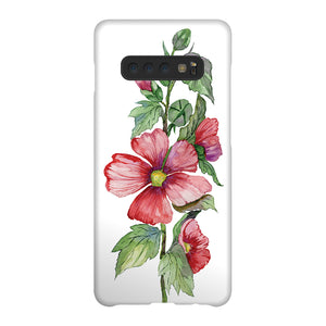 fld0009-samsung-galaxy-s10-plus-watercolor-floral
