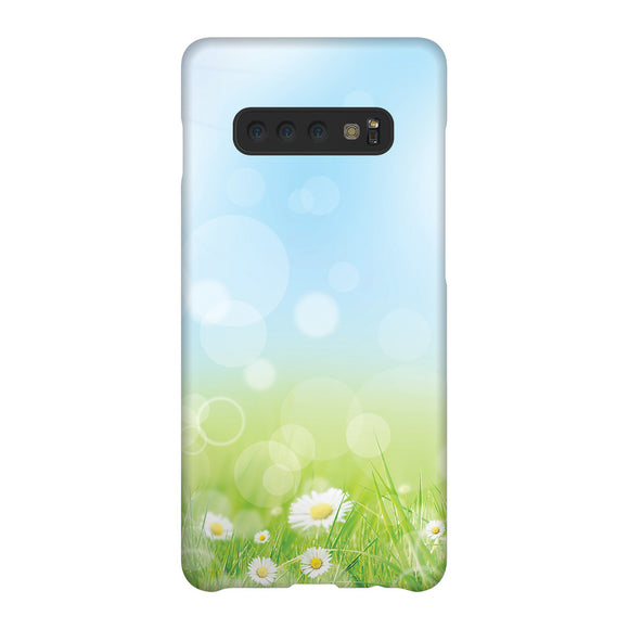 fld0010-samsung-galaxy-s10-plus-blue-skies-white-chrysanthemum