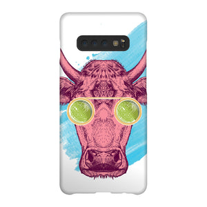 gea0002-samsung-galaxy-s10-plus-party-bull