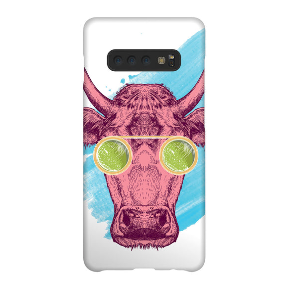 gea0002-samsung-galaxy-s10-plus-party-bull