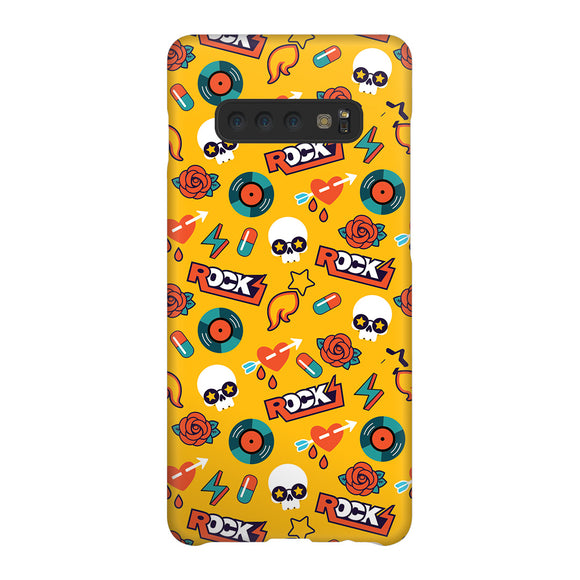 gea0003-samsung-galaxy-s10-plus-rock
