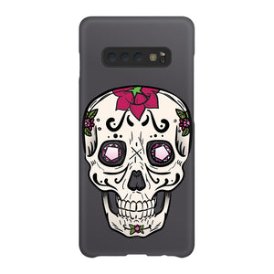 gea0004-samsung-galaxy-s10-plus-love-is-alive
