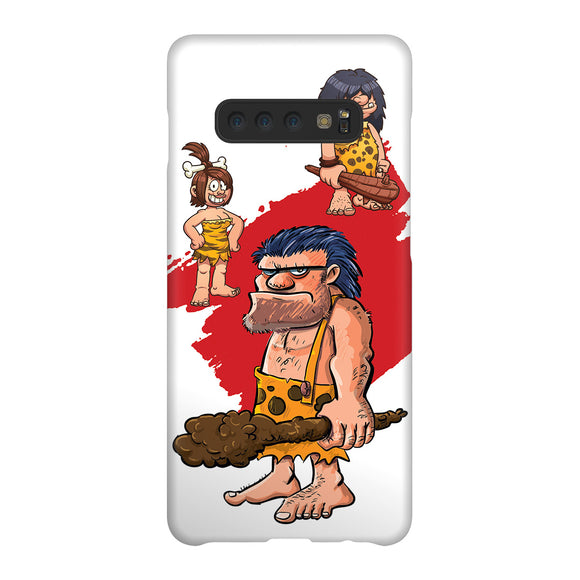 gea0005-samsung-galaxy-s10-plus-stone-age