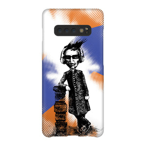gea0006-samsung-galaxy-s10-plus-music-everywhere
