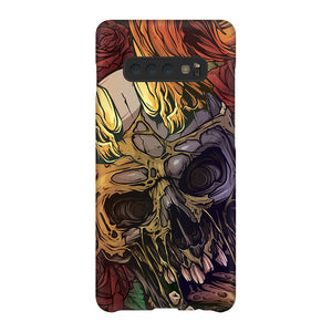 gea0008-samsung-galaxy-s10-plus-burning-dead