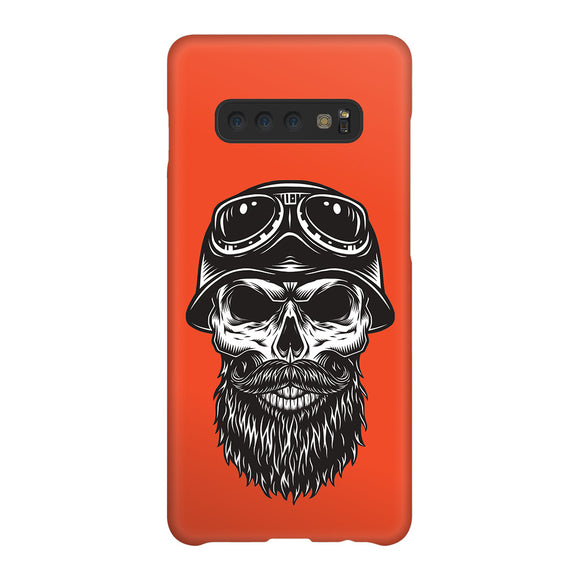 gea0010-samsung-galaxy-s10-plus-long-live-beard