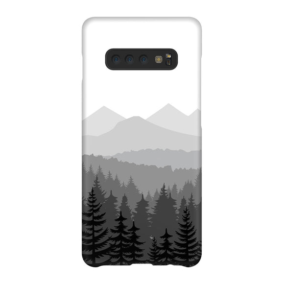 nap0001-samsung-galaxy-s10-plus-mountains-are-calling