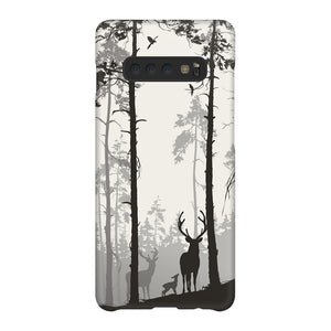 nap0002-samsung-galaxy-s10-plus-in-the-woods