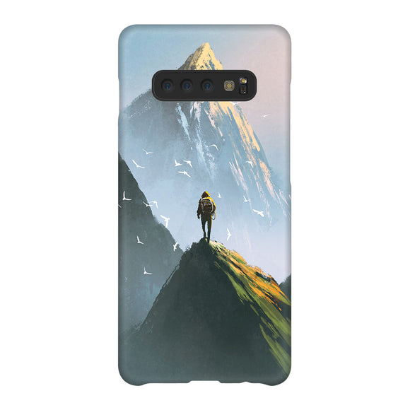 nap0003-samsung-galaxy-s10-plus-wanderlust