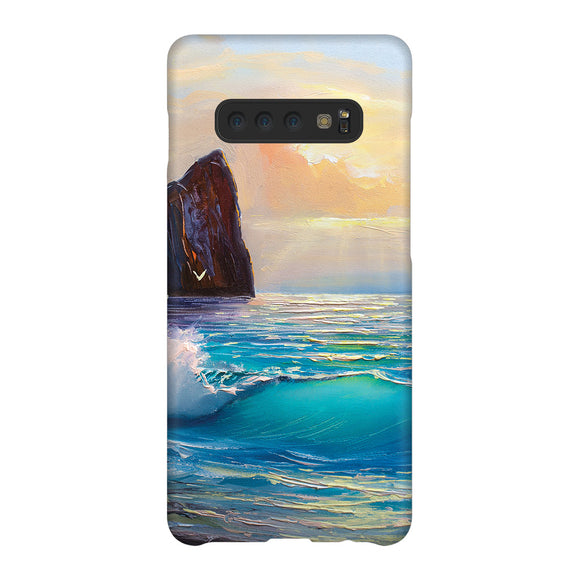 nap0004-samsung-galaxy-s10-plus-ocean-waves