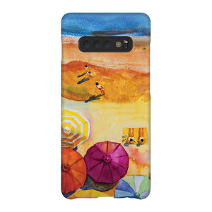 nap0005-samsung-galaxy-s10-plus-beach-please