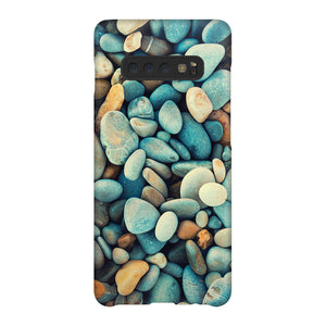 nap0006-samsung-galaxy-s10-plus-pebbles
