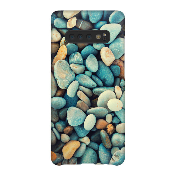 nap0006-samsung-galaxy-s10-plus-pebbles