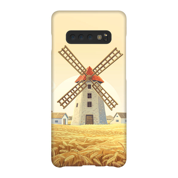 nap0007-samsung-galaxy-s10-plus-retro-windmill