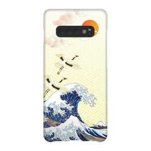 nap0008-samsung-galaxy-s10-plus-the-great-wave