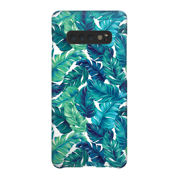 nap0009-samsung-galaxy-s10-plus-tropical-leaves