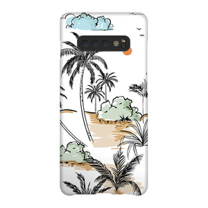 nap0010-samsung-galaxy-s10-plus-coconut-groove