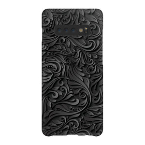 pap0001-samsung-galaxy-s10-plus-black-beauty