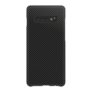 pap0005-samsung-galaxy-s10-plus-carbon-fiber