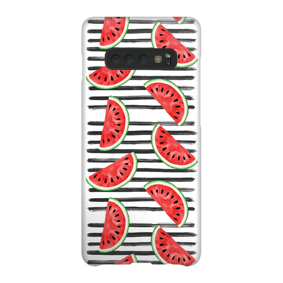 pap0007-samsung-galaxy-s10-plus-water-melon