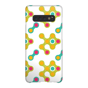 pap0009-samsung-galaxy-s10-plus-spinners
