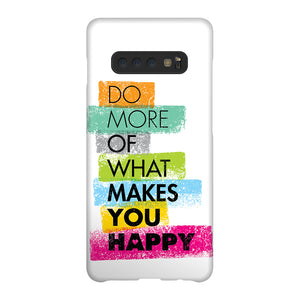 qnq0001-samsung-galaxy-s10-plus-what-makes-you-happy