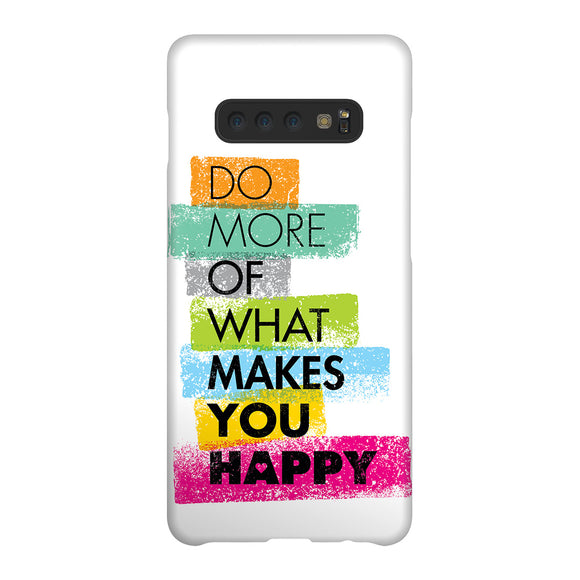 qnq0001-samsung-galaxy-s10-plus-what-makes-you-happy
