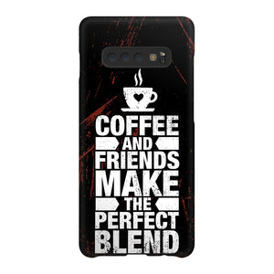 qnq0003-samsung-galaxy-s10-plus-coffee-&-friends