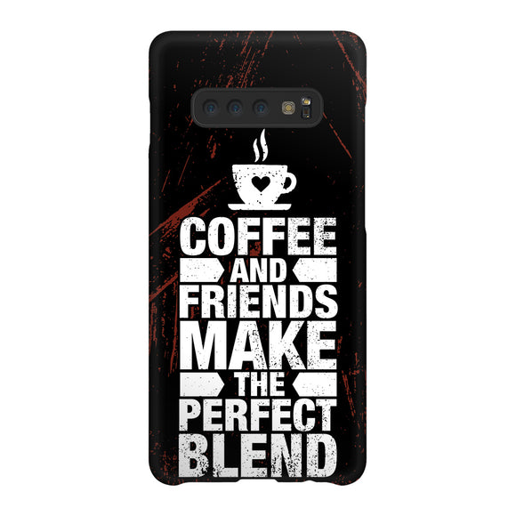 qnq0003-samsung-galaxy-s10-plus-coffee-&-friends