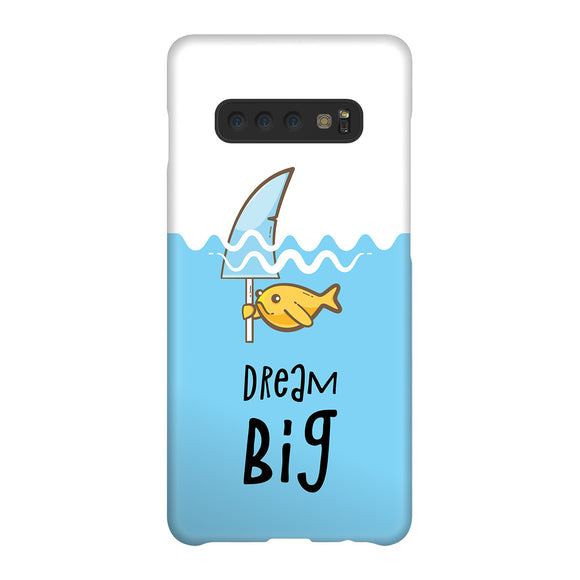 qnq0004-samsung-galaxy-s10-plus-dream-big